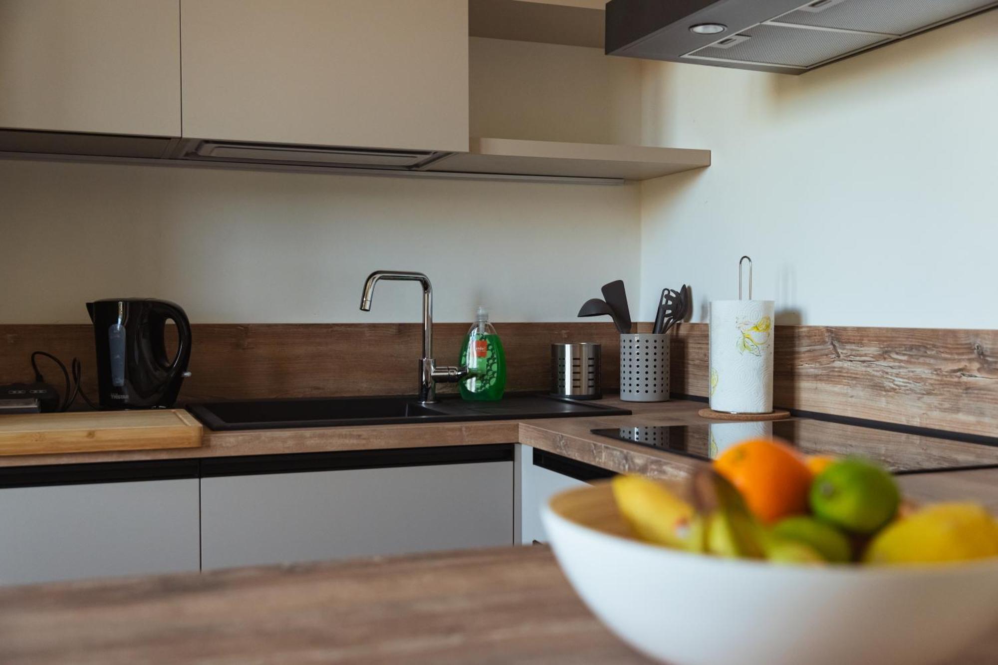 Guggiate - Seta Apartment Bellagio Ngoại thất bức ảnh