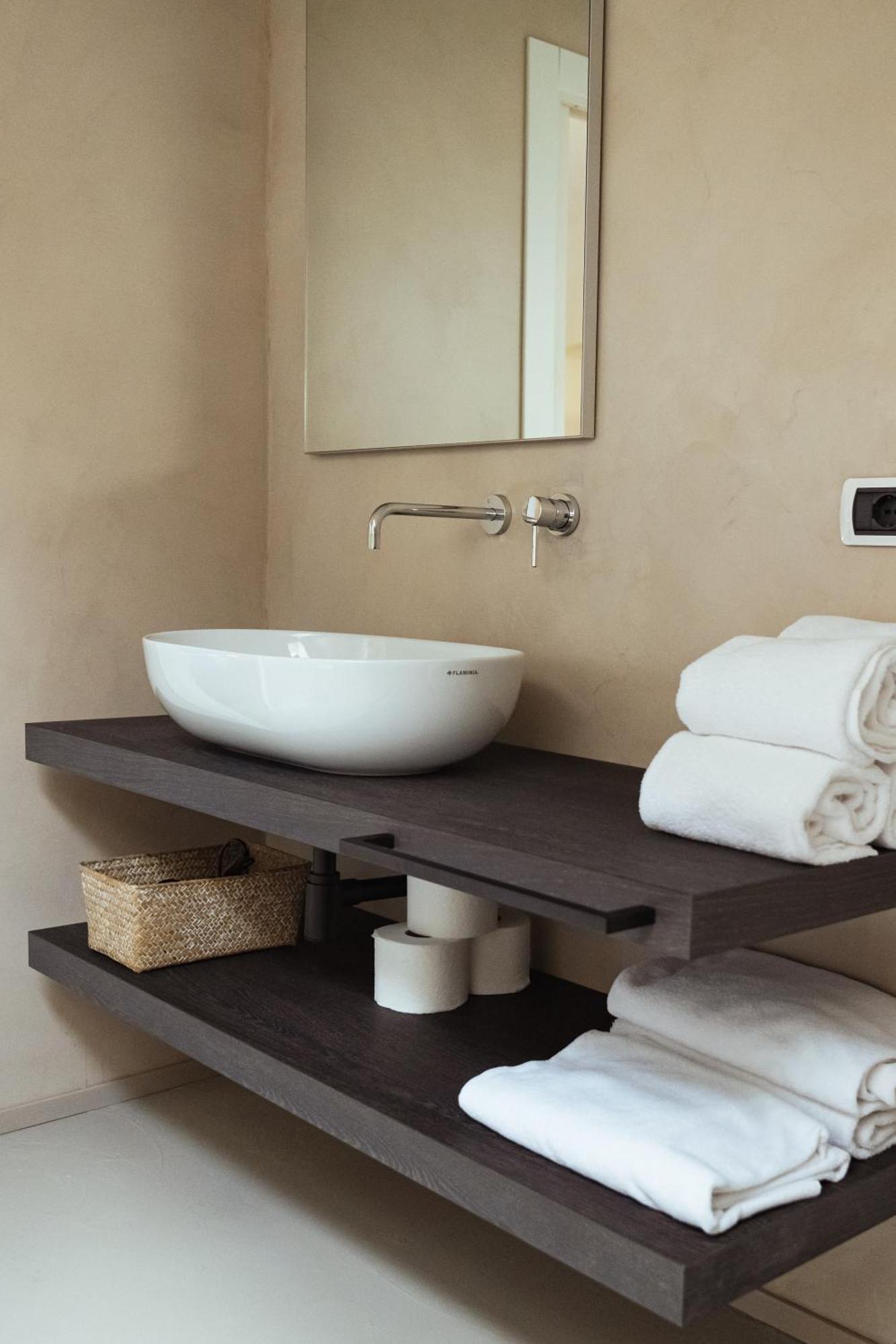 Guggiate - Seta Apartment Bellagio Ngoại thất bức ảnh