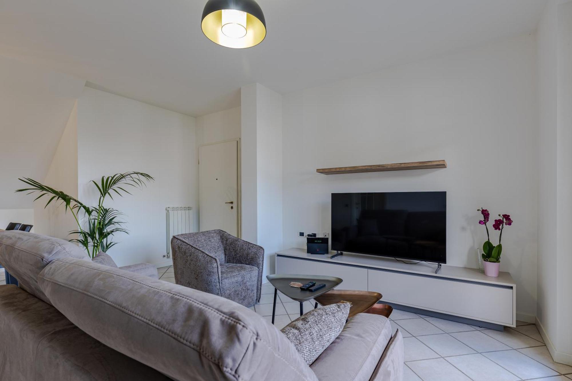 Guggiate - Seta Apartment Bellagio Ngoại thất bức ảnh