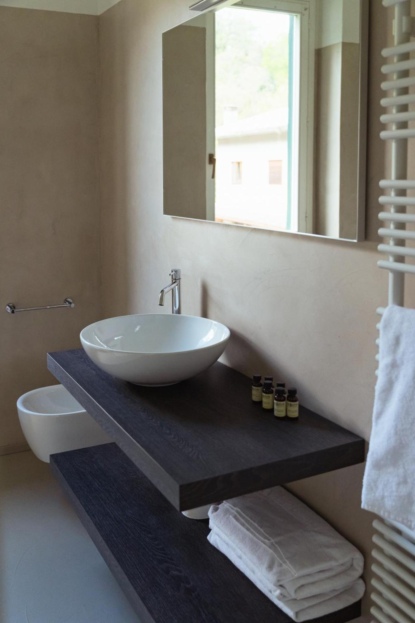 Guggiate - Seta Apartment Bellagio Ngoại thất bức ảnh