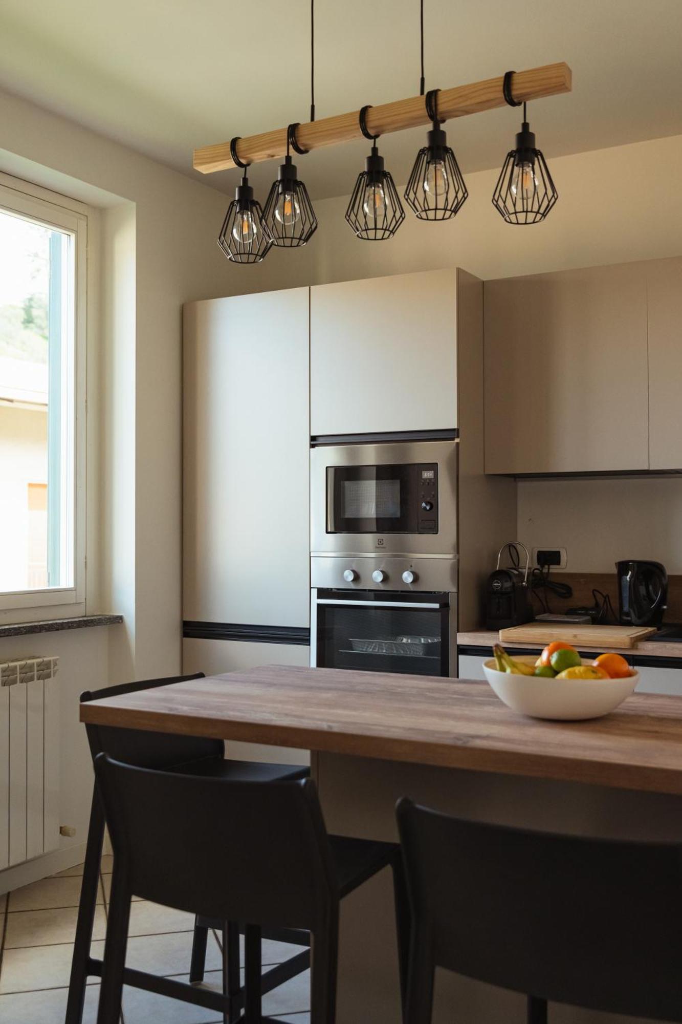Guggiate - Seta Apartment Bellagio Ngoại thất bức ảnh