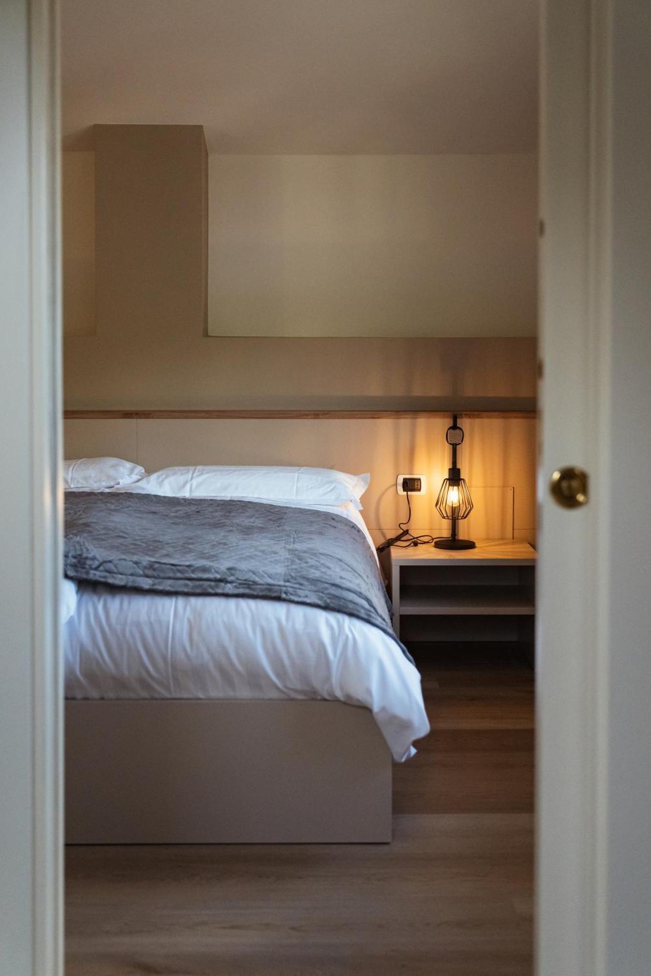 Guggiate - Seta Apartment Bellagio Ngoại thất bức ảnh