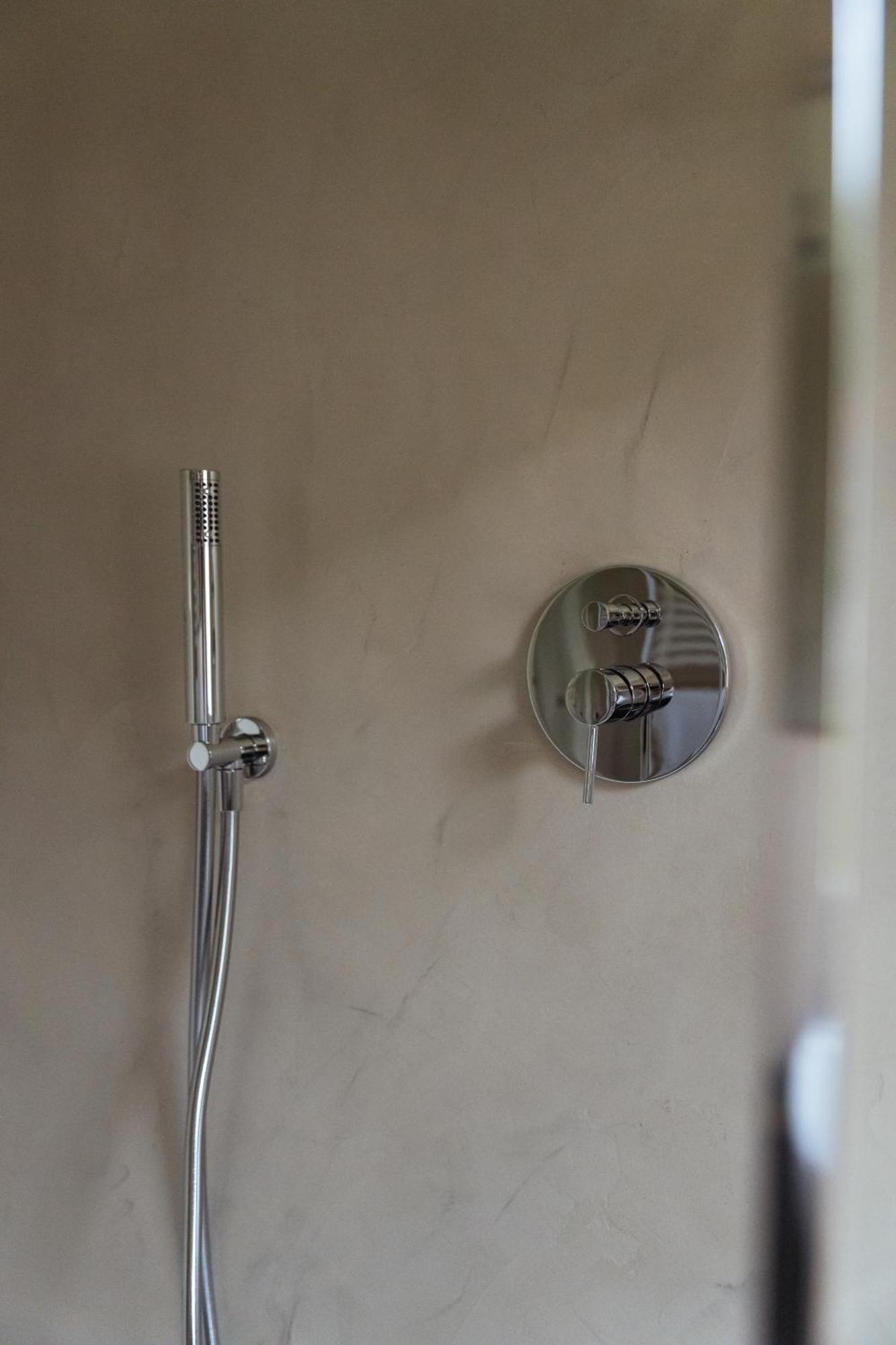 Guggiate - Seta Apartment Bellagio Ngoại thất bức ảnh