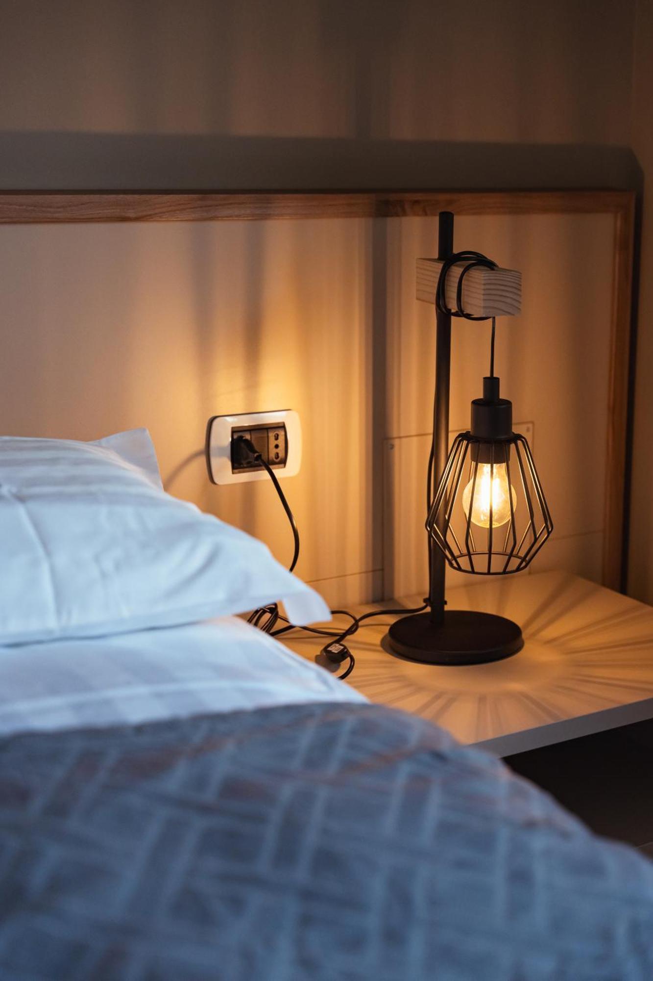 Guggiate - Seta Apartment Bellagio Ngoại thất bức ảnh