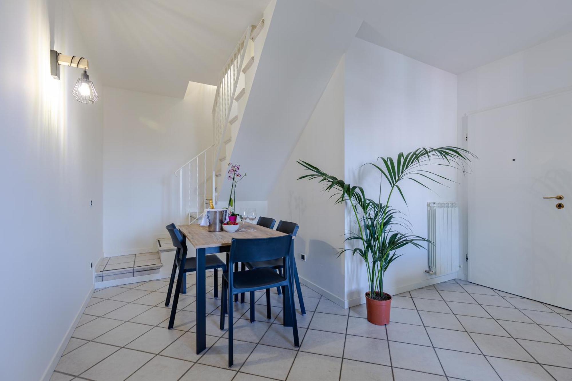Guggiate - Seta Apartment Bellagio Ngoại thất bức ảnh