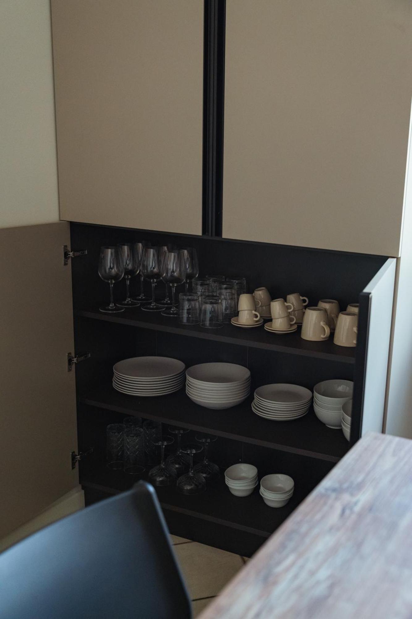 Guggiate - Seta Apartment Bellagio Ngoại thất bức ảnh