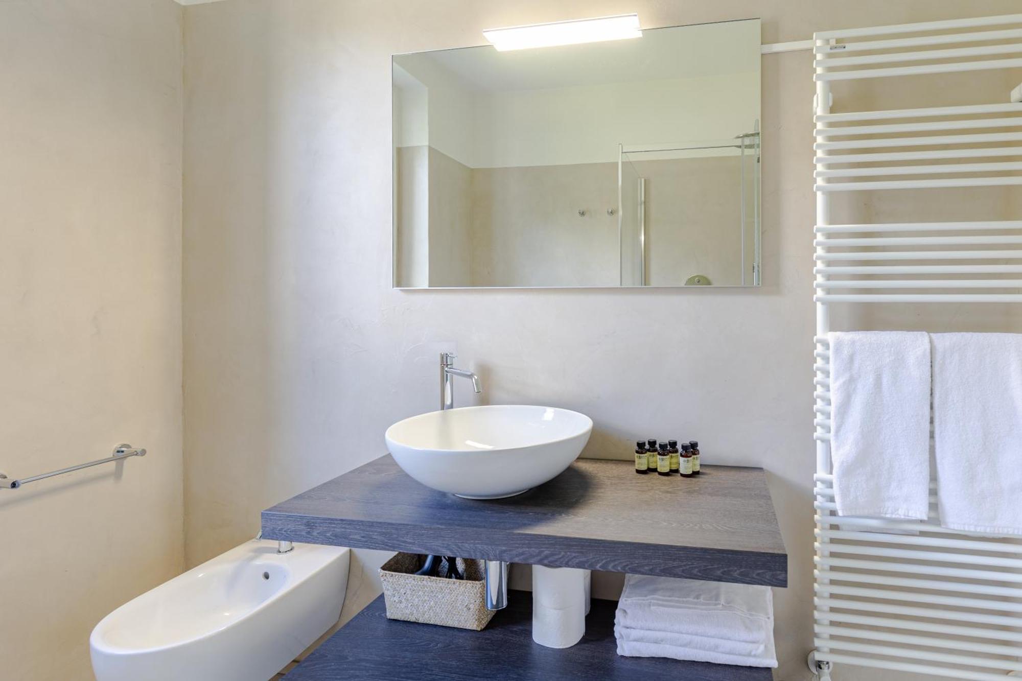 Guggiate - Seta Apartment Bellagio Ngoại thất bức ảnh