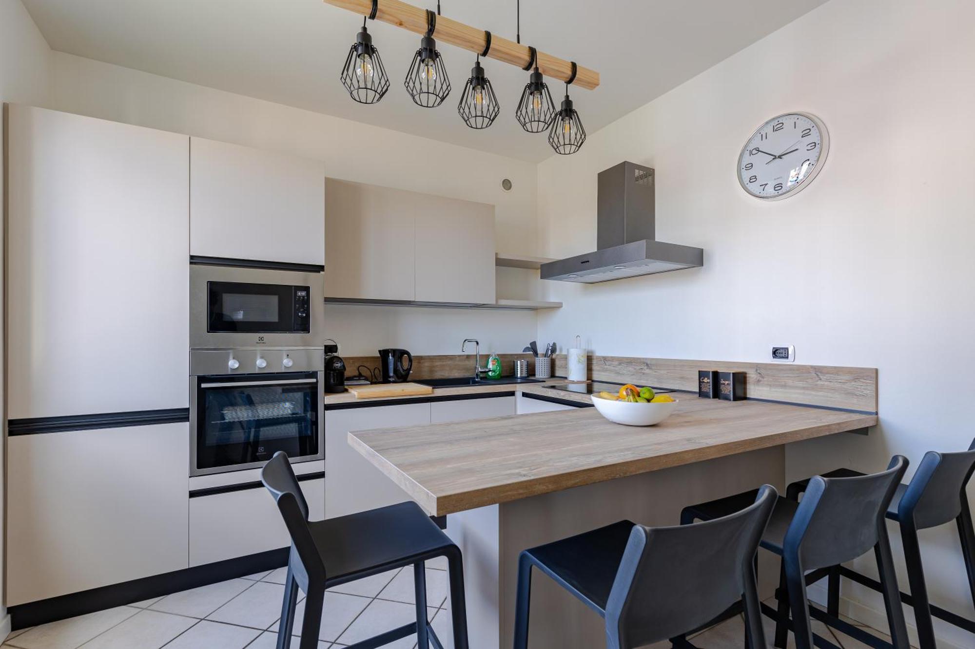 Guggiate - Seta Apartment Bellagio Ngoại thất bức ảnh
