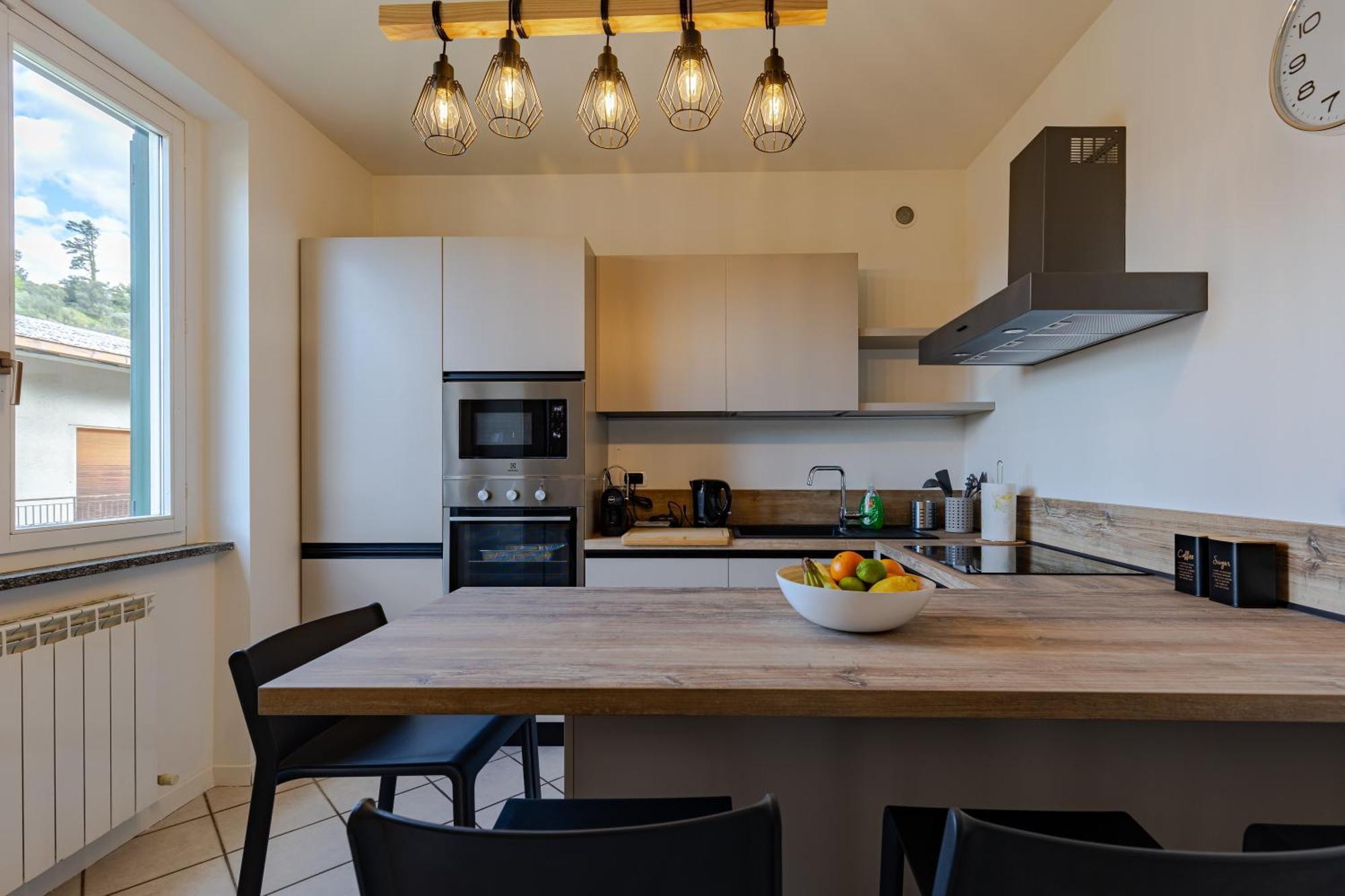 Guggiate - Seta Apartment Bellagio Ngoại thất bức ảnh